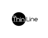 /public/logoimage/1513584938The Thin Line_The Thin Line.png